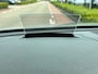 Volkswagen Passat Variant 1.4 TSI PHEV GTE Business / Carplay / Navi / 18" lm velgen