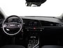 Kia Niro Hybrid 1.6 GDi PHEV SOH 100% | Trekhaak | Camera | Apple Carplay