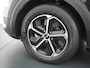 Kia Niro Hybrid 1.6 GDi PHEV SOH 100% | Trekhaak | Camera | Apple Carplay