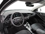 Kia Niro Hybrid 1.6 GDi PHEV SOH 100% | Trekhaak | Camera | Apple Carplay