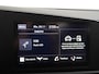 Kia Niro Hybrid 1.6 GDi PHEV SOH 100% | Trekhaak | Camera | Apple Carplay