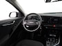 Kia Niro Hybrid 1.6 GDi PHEV SOH 100% | Trekhaak | Camera | Apple Carplay