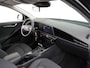 Kia Niro Hybrid 1.6 GDi PHEV SOH 100% | Trekhaak | Camera | Apple Carplay
