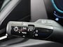 Kia Niro Hybrid 1.6 GDi PHEV SOH 100% | Trekhaak | Camera | Apple Carplay