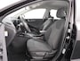 Kia Niro Hybrid 1.6 GDi PHEV SOH 100% | Trekhaak | Camera | Apple Carplay