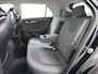 Kia Niro Hybrid 1.6 GDi PHEV SOH 100% | Trekhaak | Camera | Apple Carplay