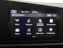 Kia Niro Hybrid 1.6 GDi PHEV SOH 100% | Trekhaak | Camera | Apple Carplay