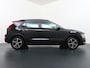 Kia Niro Hybrid 1.6 GDi PHEV SOH 100% | Trekhaak | Camera | Apple Carplay