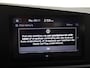 Kia Niro Hybrid 1.6 GDi PHEV SOH 100% | Trekhaak | Camera | Apple Carplay