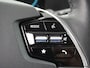 Kia Niro Hybrid 1.6 GDi PHEV SOH 100% | Trekhaak | Camera | Apple Carplay