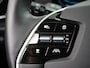 Kia Niro Hybrid 1.6 GDi PHEV SOH 100% | Trekhaak | Camera | Apple Carplay