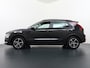 Kia Niro Hybrid 1.6 GDi PHEV SOH 100% | Trekhaak | Camera | Apple Carplay