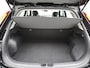 Kia Niro Hybrid 1.6 GDi PHEV SOH 100% | Trekhaak | Camera | Apple Carplay