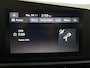 Kia Niro Hybrid 1.6 GDi PHEV SOH 100% | Trekhaak | Camera | Apple Carplay