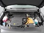 Kia Niro Hybrid 1.6 GDi PHEV SOH 100% | Trekhaak | Camera | Apple Carplay