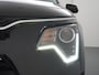 Kia Niro Hybrid 1.6 GDi PHEV SOH 100% | Trekhaak | Camera | Apple Carplay