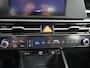 Kia Niro Hybrid 1.6 GDi PHEV SOH 100% | Trekhaak | Camera | Apple Carplay