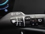 Kia Niro Hybrid 1.6 GDi PHEV SOH 100% | Trekhaak | Camera | Apple Carplay