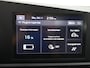 Kia Niro Hybrid 1.6 GDi PHEV SOH 100% | Trekhaak | Camera | Apple Carplay