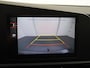 Kia Niro Hybrid 1.6 GDi PHEV SOH 100% | Trekhaak | Camera | Apple Carplay