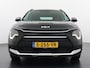 Kia Niro Hybrid 1.6 GDi PHEV SOH 100% | Trekhaak | Camera | Apple Carplay