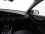 Kia Niro Hybrid 1.6 GDi PHEV SOH 100% | Trekhaak | Camera | Apple Carplay