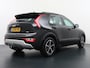 Kia Niro Hybrid 1.6 GDi PHEV SOH 100% | Trekhaak | Camera | Apple Carplay