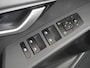 Kia Niro Hybrid 1.6 GDi PHEV SOH 100% | Trekhaak | Camera | Apple Carplay