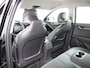 Kia Niro Hybrid 1.6 GDi PHEV SOH 100% | Trekhaak | Camera | Apple Carplay