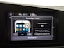 Kia Niro Hybrid 1.6 GDi PHEV SOH 100% | Trekhaak | Camera | Apple Carplay