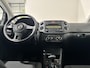 Volkswagen Golf Plus 1.4 TSI Trendline|PDC|PARK ASSIST|NAP