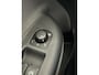 Volkswagen Golf Plus 1.4 TSI Trendline|PDC|PARK ASSIST|NAP