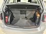 Volkswagen Golf Plus 1.4 TSI Trendline|PDC|PARK ASSIST|NAP