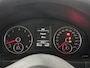 Volkswagen Golf Plus 1.4 TSI Trendline|PDC|PARK ASSIST|NAP