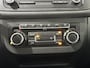 Volkswagen Golf Plus 1.4 TSI Trendline|PDC|PARK ASSIST|NAP
