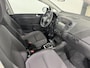 Volkswagen Golf Plus 1.4 TSI Trendline|PDC|PARK ASSIST|NAP