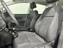 Volkswagen Golf Plus 1.4 TSI Trendline|PDC|PARK ASSIST|NAP