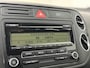 Volkswagen Golf Plus 1.4 TSI Trendline|PDC|PARK ASSIST|NAP