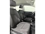 Volkswagen Golf Plus 1.4 TSI Trendline|PDC|PARK ASSIST|NAP