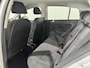 Volkswagen Golf Plus 1.4 TSI Trendline|PDC|PARK ASSIST|NAP
