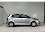 Volkswagen Golf Plus 1.4 TSI Trendline|PDC|PARK ASSIST|NAP