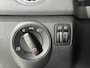 Volkswagen Golf Plus 1.4 TSI Trendline|PDC|PARK ASSIST|NAP