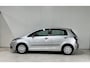Volkswagen Golf Plus 1.4 TSI Trendline|PDC|PARK ASSIST|NAP
