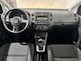 Volkswagen Golf Plus 1.4 TSI Trendline|PDC|PARK ASSIST|NAP