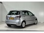 Volkswagen Golf Plus 1.4 TSI Trendline|PDC|PARK ASSIST|NAP