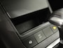 Volkswagen Golf Plus 1.4 TSI Trendline|PDC|PARK ASSIST|NAP