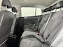 Volkswagen Golf Plus 1.4 TSI Trendline|PDC|PARK ASSIST|NAP