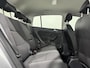 Volkswagen Golf Plus 1.4 TSI Trendline|PDC|PARK ASSIST|NAP
