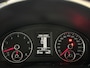 Volkswagen Golf Plus 1.4 TSI Trendline|PDC|PARK ASSIST|NAP