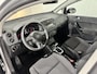 Volkswagen Golf Plus 1.4 TSI Trendline|PDC|PARK ASSIST|NAP